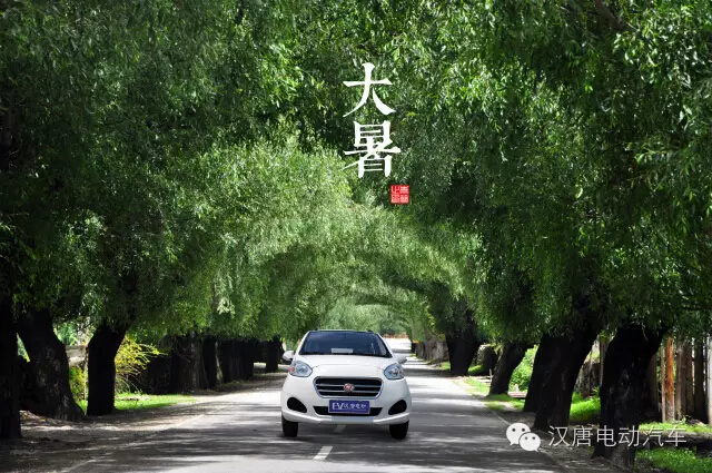 &#21326;&#20159;&#24179;&#21488;&#45;&#21326;&#20159;&#65288;&#20013;&#22269;&#65289;&#19968;&#31449;&#24335;&#26381;&#21153;&#24179;&#21488;