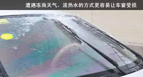 &#21326;&#20159;&#24179;&#21488;&#45;&#21326;&#20159;&#65288;&#20013;&#22269;&#65289;&#19968;&#31449;&#24335;&#26381;&#21153;&#24179;&#21488;