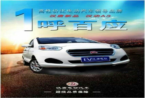 &#21326;&#20159;&#24179;&#21488;&#45;&#21326;&#20159;&#65288;&#20013;&#22269;&#65289;&#19968;&#31449;&#24335;&#26381;&#21153;&#24179;&#21488;