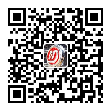 &#21326;&#20159;&#24179;&#21488;&#45;&#21326;&#20159;&#65288;&#20013;&#22269;&#65289;&#19968;&#31449;&#24335;&#26381;&#21153;&#24179;&#21488;