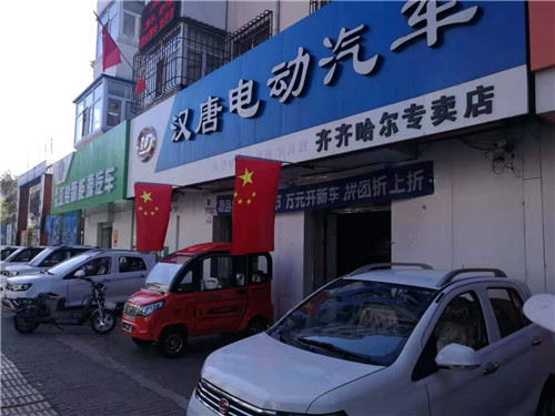 &#21326;&#20159;&#24179;&#21488;&#45;&#21326;&#20159;&#65288;&#20013;&#22269;&#65289;&#19968;&#31449;&#24335;&#26381;&#21153;&#24179;&#21488;